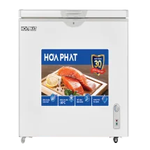 HPF AN6200 (1)